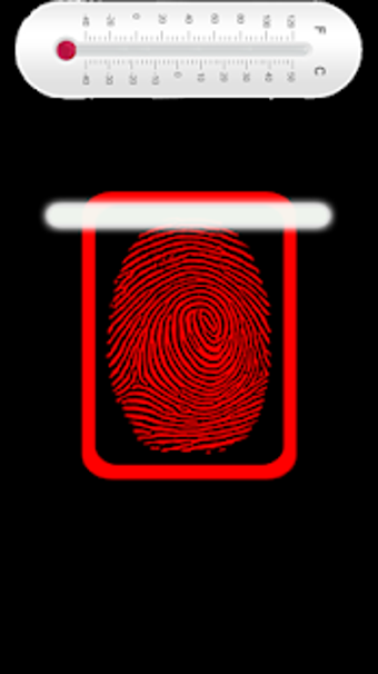 Image 3 for Body Temperature Tracker …