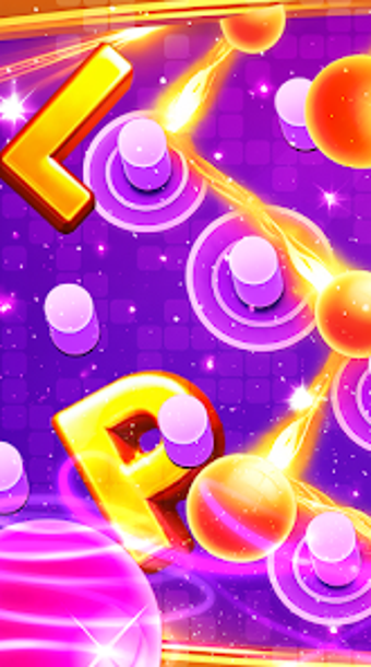 Image 0 for Plonki Factory