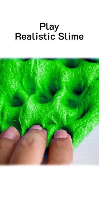 Imagen 3 para Slime Simulator Time