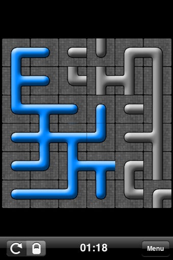 Image 0 for Pipes