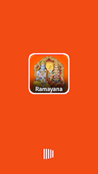 Imagen 2 para Ramayan By Ramanand Sagar