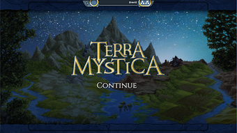 Image 2 for Terra Mystica