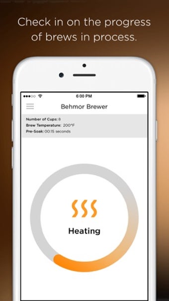 Image 1 for Behmor