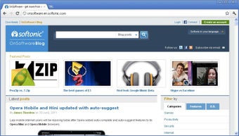 Image 0 for Google Chrome Canary
