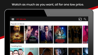 Image 2 for Free Movies HD 2019 - Wat…