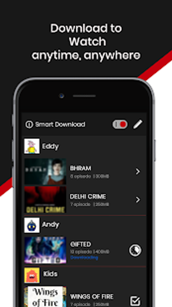 Image 1 for Free Movies HD 2019 - Wat…
