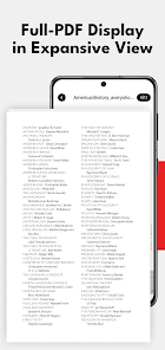 Image 0 for Safe PDF-View PDF