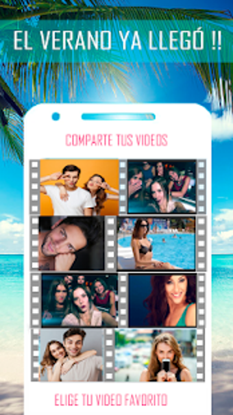 Imagen 0 para Were looking for you Coup…