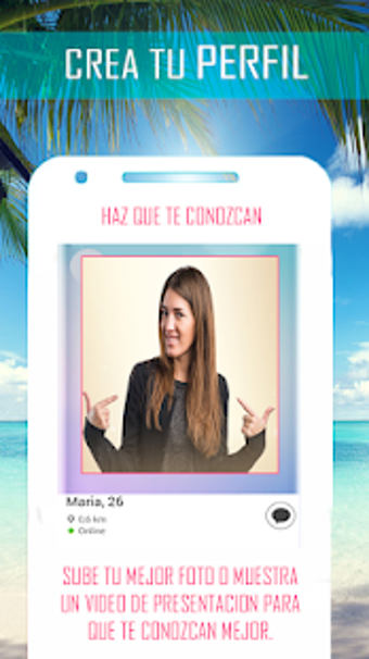 Imagen 0 para Were looking for you Coup…
