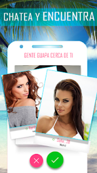 Imagen 2 para Were looking for you Coup…