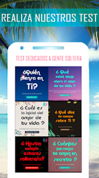 Imagen 1 para Were looking for you Coup…