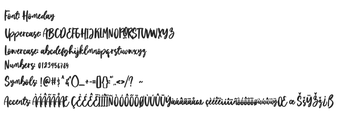 Imagen 0 para Homeday