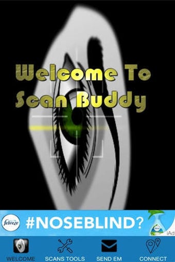 Image 0 for Scan Buddy: Easy Scan PDF