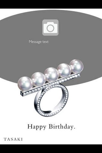 Image 0 for TASAKI Pics