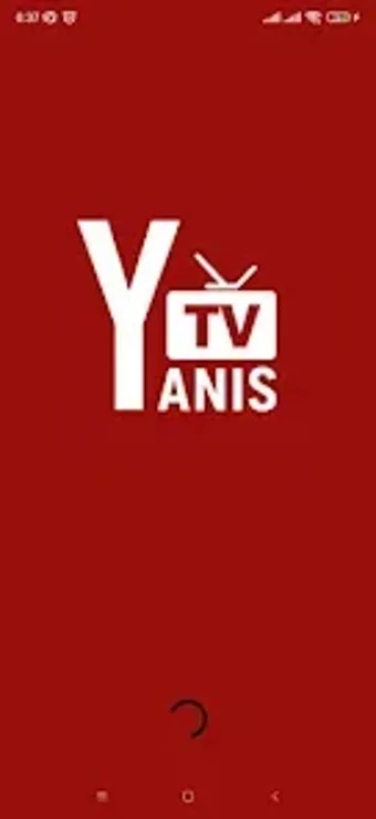 Image 0 for مباريات لايف - Yanis Tv