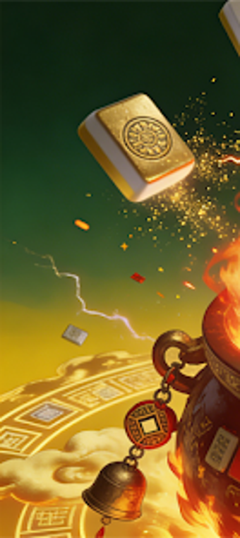 Imagen 0 para Removed Candy