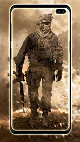 Image 3 for US Marine Corps Wallpaper…