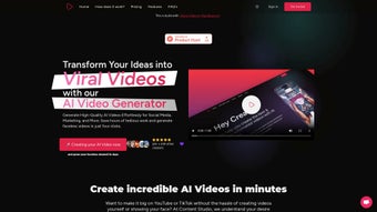 Imagen 0 para ContentStudio