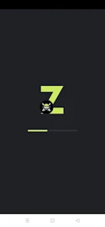 Image 0 for Zoro - Anime TV