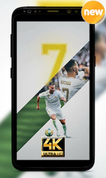 Image 2 for Eden Hazard Wallpapers 4k…