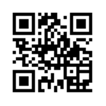 Imagen 1 para Contact Finder