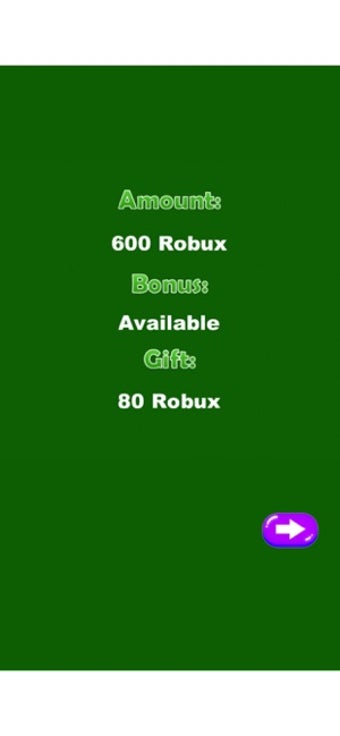 Image 0 for Robux for Roblox l Wiki l