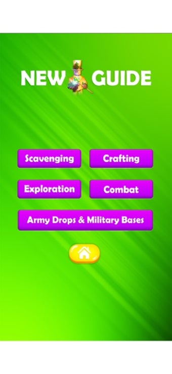 Image 3 for Robux for Roblox l Wiki l