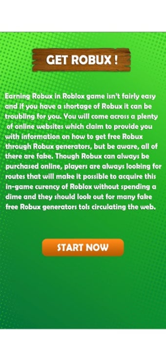 Image 2 for Robux for Roblox l Wiki l