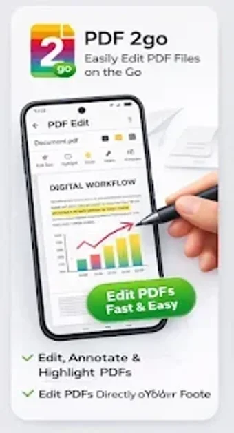 Image 0 for PDF2go