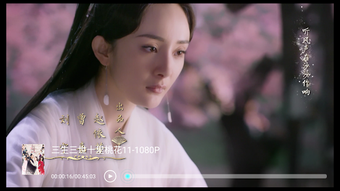 Image 1 for Damaifor android TV