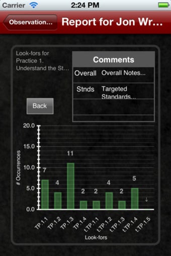 Image 3 for Common Core Look-fors (Ma…