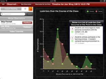 Image 5 for Common Core Look-fors (Ma…