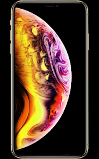 Imagen 3 para Wallpaper for iPhone 12: …