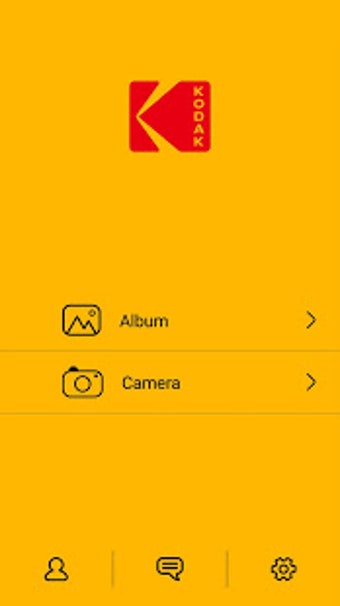 Imagen 3 para KODAK Photo Frame
