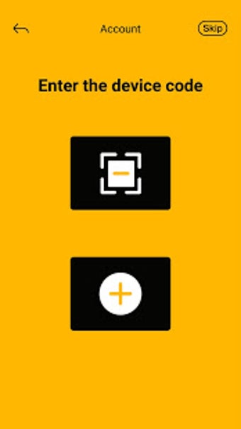 Imagen 1 para KODAK Photo Frame