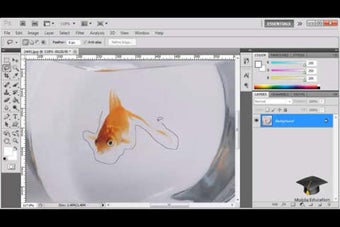 Image 0 for VC for Adobe Photoshop in…