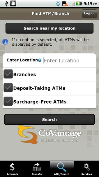 Image 2 for CoVantage Mobile Banking