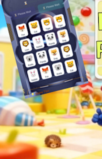 Image 0 for Luminara Pairweave