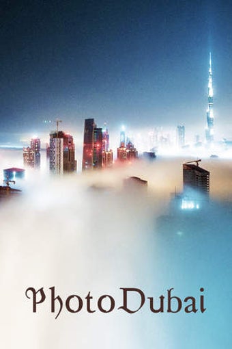 Imagen 0 para PhotoDubai