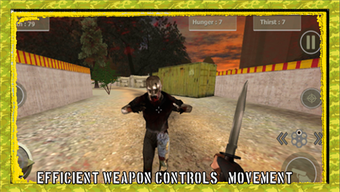 Image 0 for Frontline Commando Shoote…