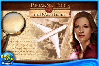 Image 0 for Rhianna Ford & The Da Vin…