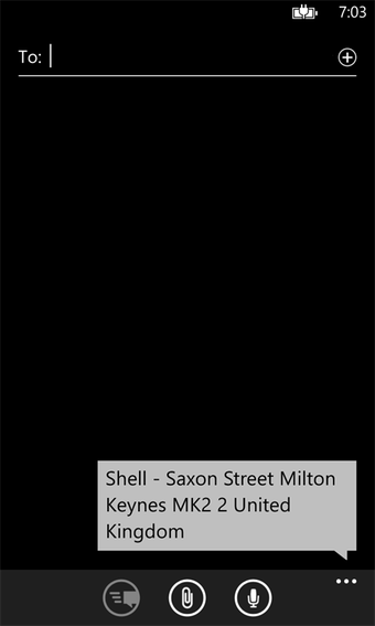 Image 1 for Find A Shell for Windows …