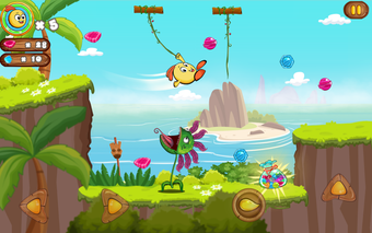 Imagen 0 para Adventures Story 2
