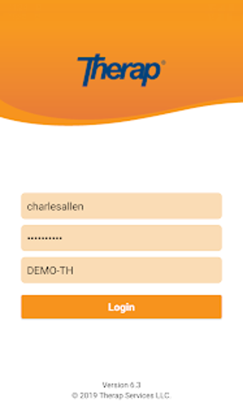 Image 2 for Therap