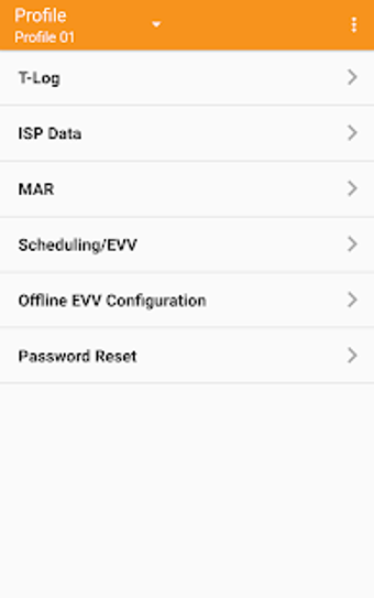 Image 1 for Therap