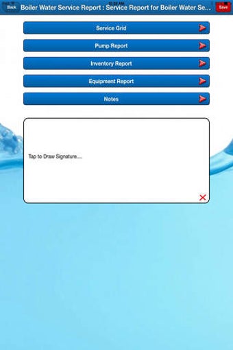 Image 0 for MyTechReports
