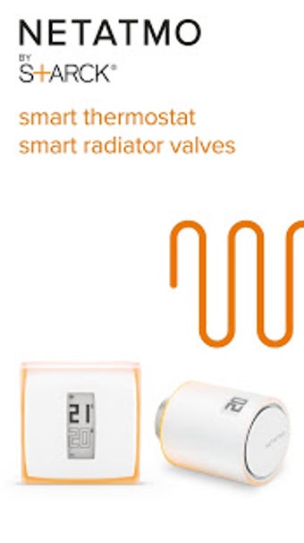 Image 0 for Netatmo Energy