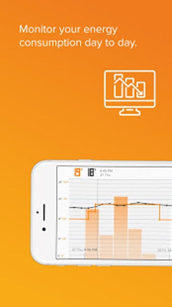 Image 1 for Netatmo Energy