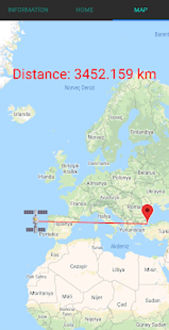 Image 1 for International Space Stati…