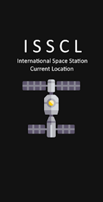 Image 2 for International Space Stati…